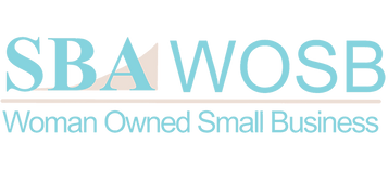 SBA+Women+Owned_edited.png