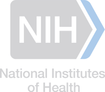 NIH_2013_logo_vertical_edited.png