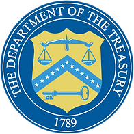 Seal_of_the_United_States_Department_of_the_Treasury.svg.png