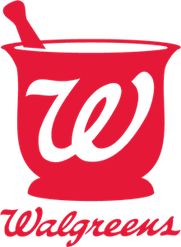 Walgreens-logo-26E5CC583D-seeklogo.com.png