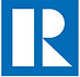 realtor-logo-centered-2018-1200w-800h_0.jpeg