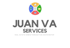 Juan VA SERVICES Logo 2 NBC.png