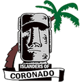 coronado.gif