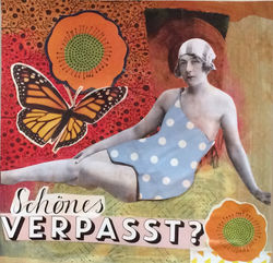 Collage 2018 e