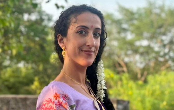 WhatsApp Image 2026-04-12 at 23.05.54.jpeg