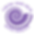 1_edited.png