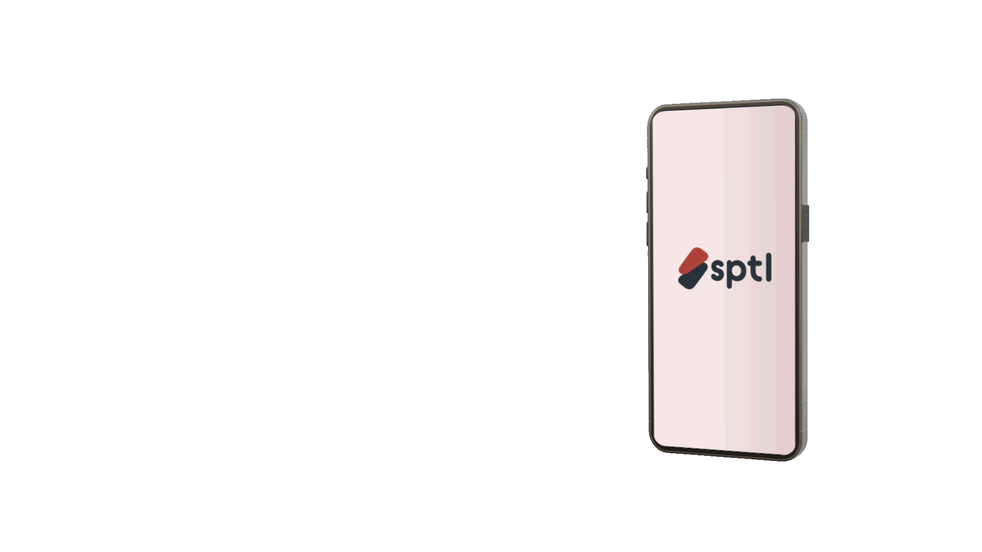 sptl example phone animation