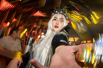 The Queen's Night Out.jpg