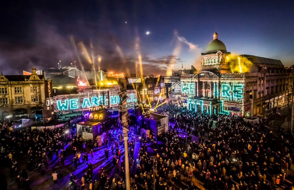 Image courtesy of the Press Association