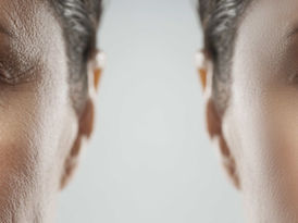 Por qué un solo tratamiento rara vez es la solución para el rejuvenecimiento facial.
