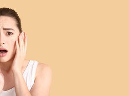 Can Laser Acne Treatment Diminish Acne Scars?