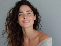 Unlocking Radiance: The Comprehensive Glow Up Package with Endolift and Beyond