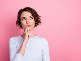 What Should You Avoid After Lip Fillers?