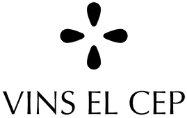 logo-vinselcep.png