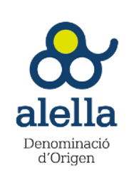 ALELLADO-VERTICAL-DO-LOWRES_edited_edite