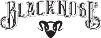 Logo Blacknose.png