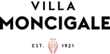 Villa MONCIGALE logo 02.png