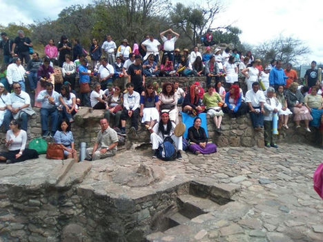 WhatsApp Image 2021-10-29 at 13.34.51.jpeg