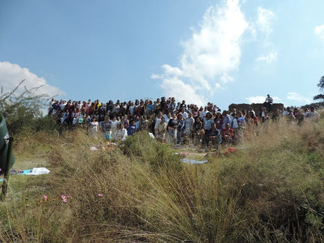 Centro_Holístico_Providencia_AC_(38).jpg