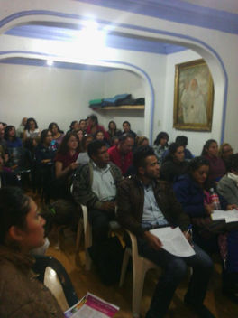 Centro_Holístico_Providencia_AC_(16).jpg