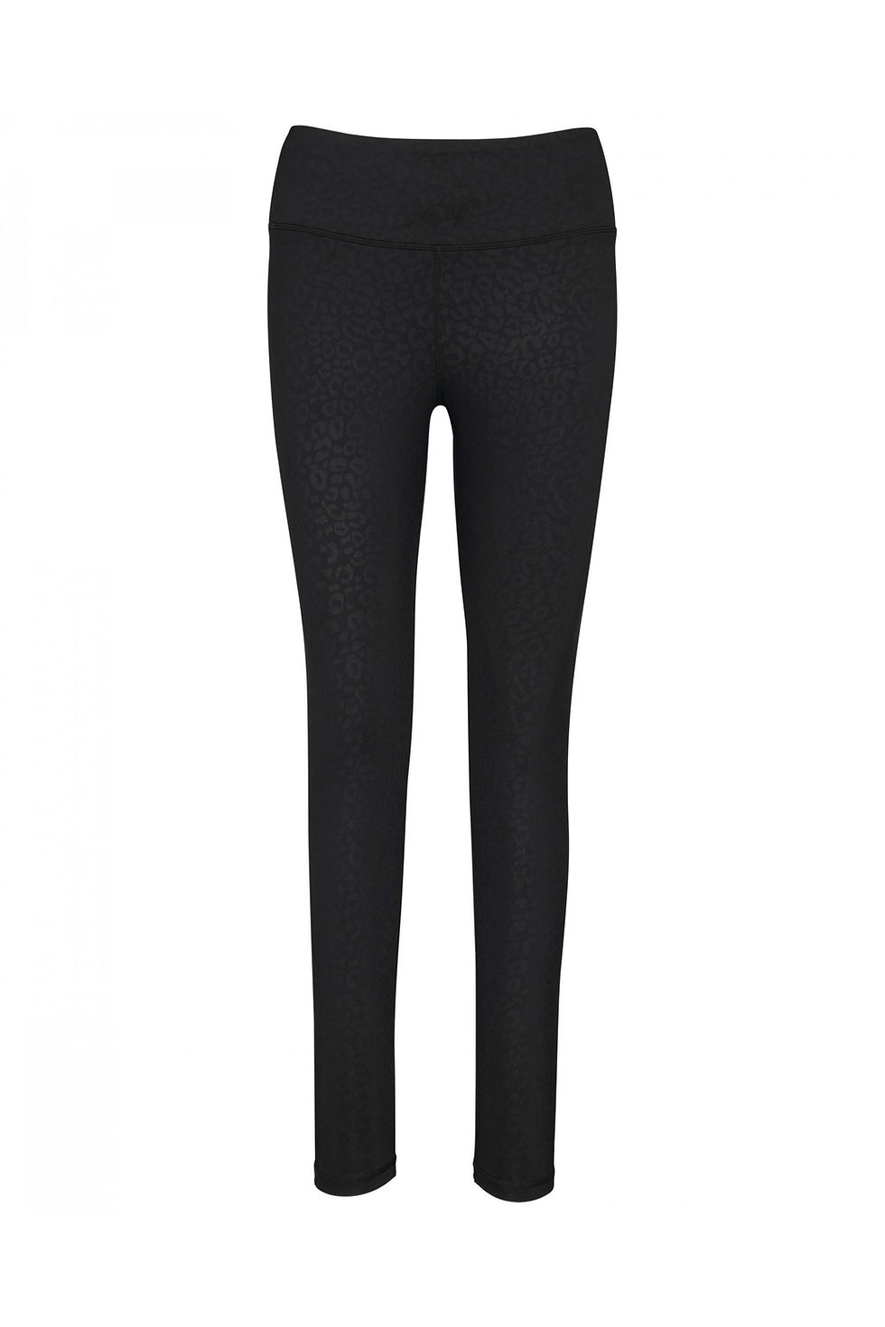 Thumbnail: Ecologische dames legging 