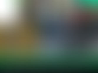 Workshop bewegen & ontspanning