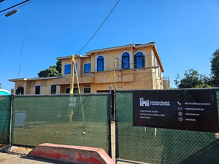 framing done.jpg