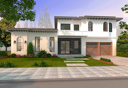 San Jose new build front.jpg