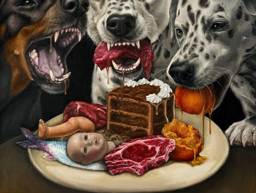 9BE7E42A-3B88-497B-B23D-55AF28AE10B1 (1)