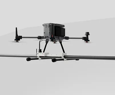 DroneRover Enterprise - PolarWave.webp