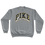 Thumbnail: The Pastel Pike Crewneck