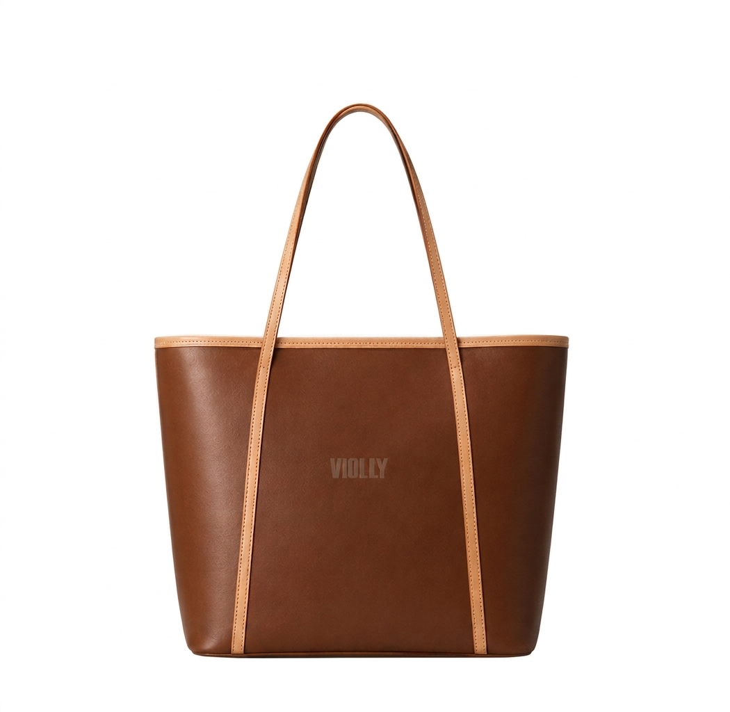 BOLSA URIAS (UNISSEX)