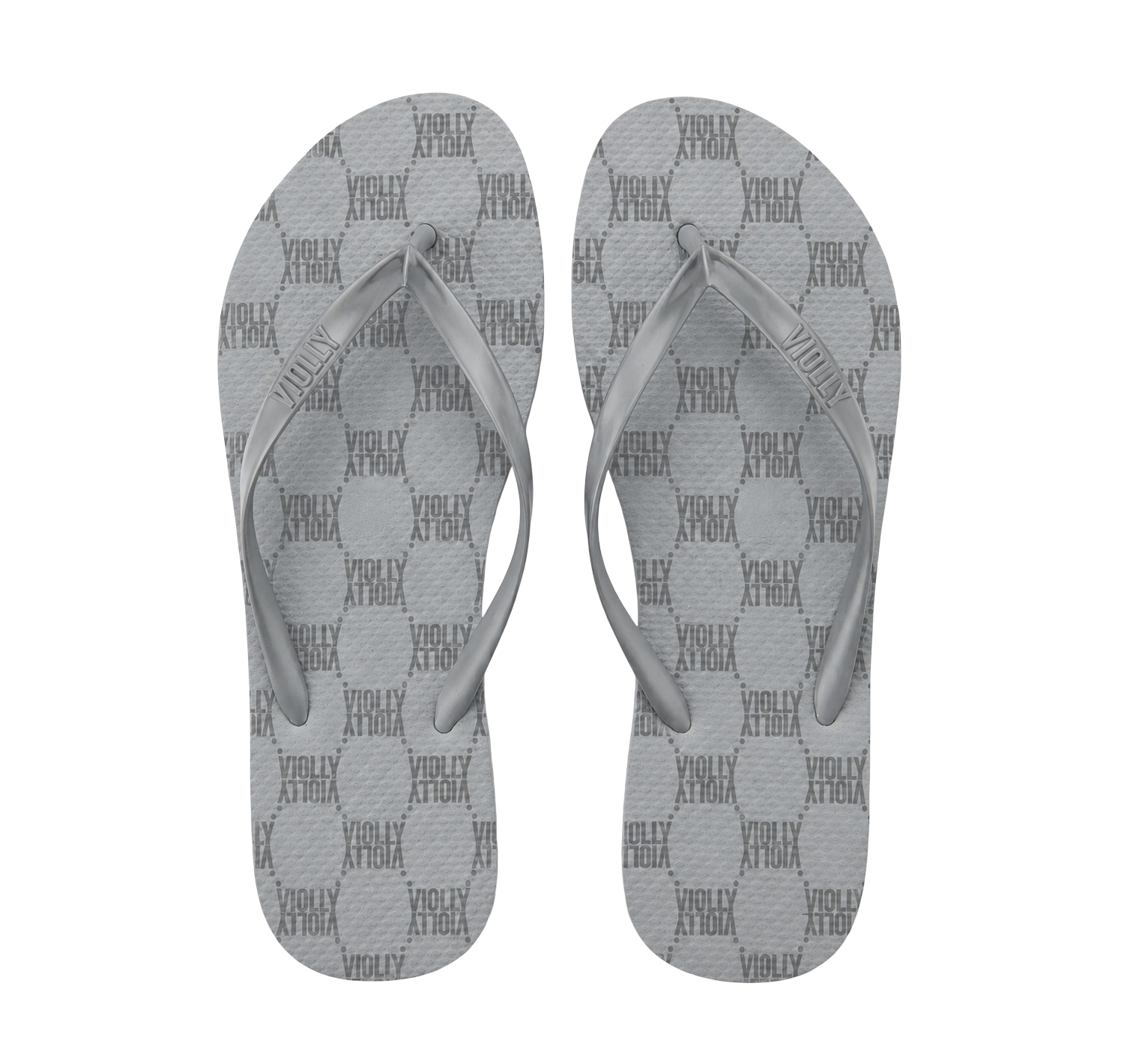 CHINELO NERO