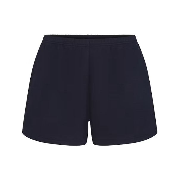 Miniatura: SHORT CURTO CLÁSSICO