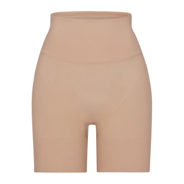 Miniatura: SHORT MODELADOR DE BUMBUM (PELES)