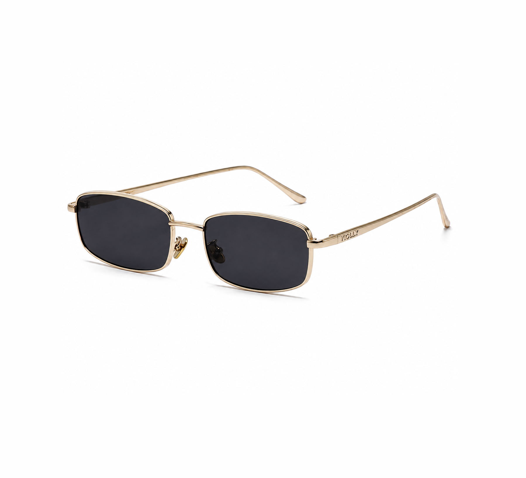 ÓCULOS ESCURO MASCULINO - NERO