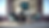 Start your AI Journey.png