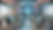 AI Training Session 2.png
