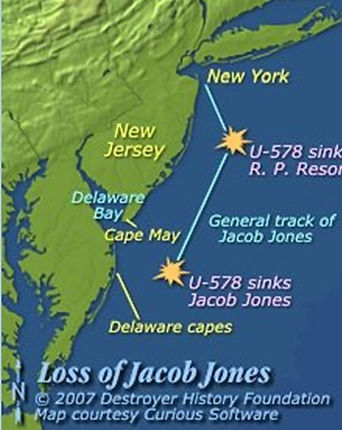 Jacob Jones Map.jpg