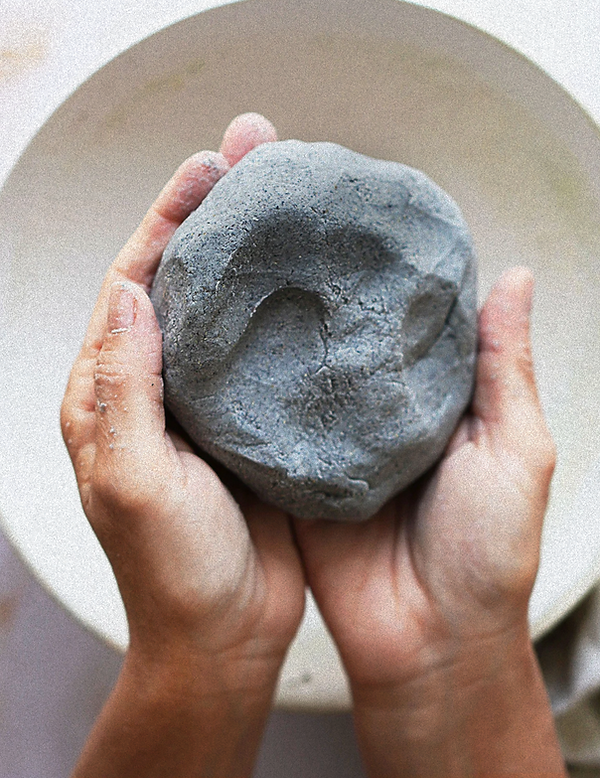 Cooking Classes in Mérida Yucatán