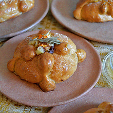 Silvestre Cooking Classes in Mérida, Yucatán