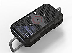 Bandit II Smart Tag.jpeg