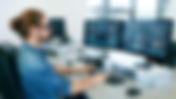 WiFi Technology | WG Security Products, Inc | United States