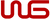 WG Logo
