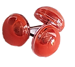 Ink Pins_edited.png