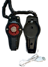 IR Multi Detacher_edited.png