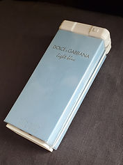 20200728_131453.jpg