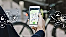 GPS Tag