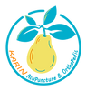 カリン鍼灸接骨院ロゴ.png