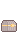 20241031七七15.gif